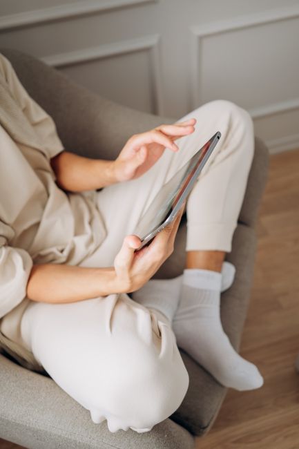 Questions Clients Ask Before Starting