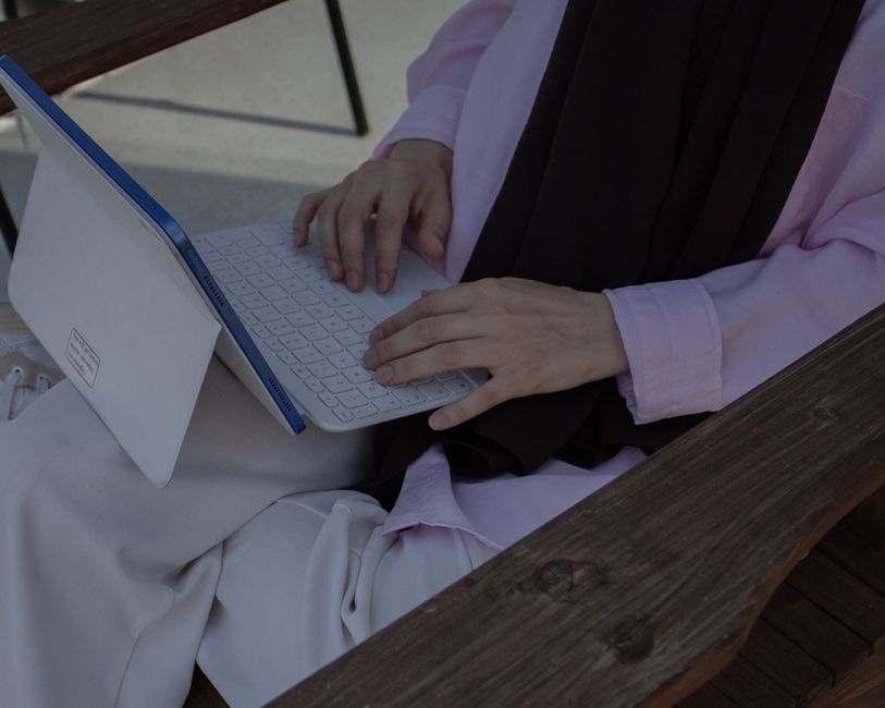 What to Prepare Before a First Consultation